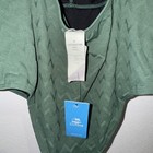 Foto 6 di 7