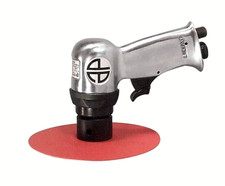 Astro Pneumatic 222s 5 High Speed Air Sander Astro Pneumatic 222s 5 High Speed Air Sander