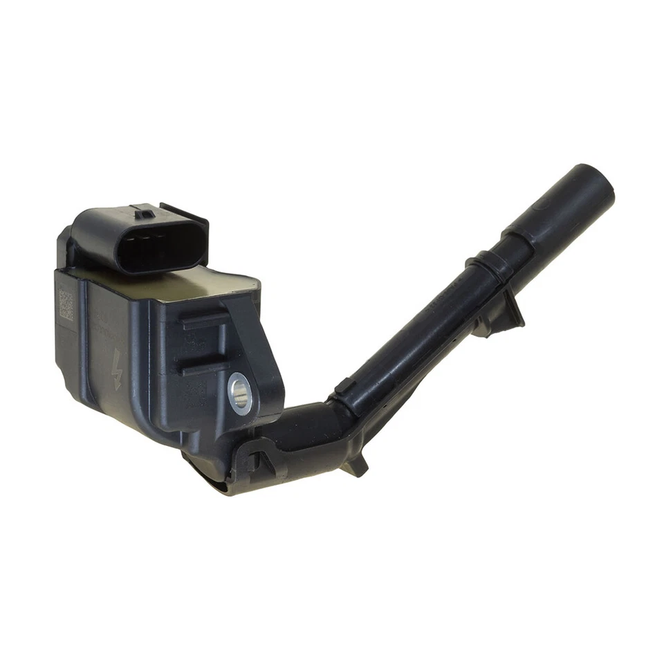 New DELPHI Ignition Coil For Mercedes Benz C300 W205 IGC-518 - Image 3 of 4