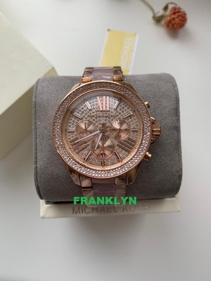mk6096 price