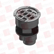 ABB THOMAS & BETTS FPT4-8C-C / FPT48CC (BRAND NEW)