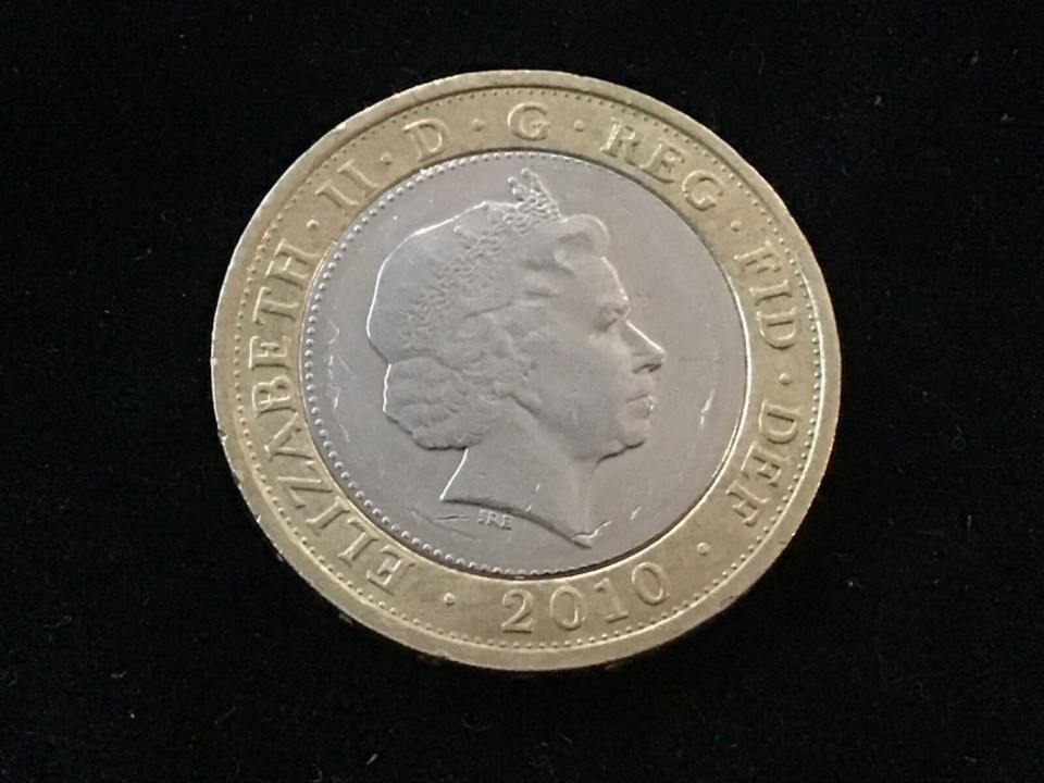 rare-2010-british-united-kingdom-nurses-2-pound-florence-nightingale