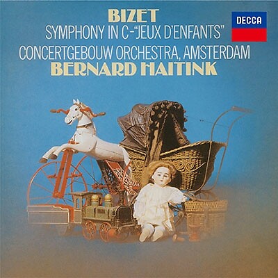 K76】 BERNARD HAITINK SYMPHONY EDITION Bernard Haitink: The