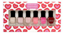 Deborah Lippmann Gel Lab Pro Color Nail Polis...