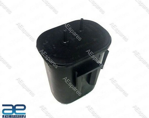 Snorkel Per Fuoristrada Per Suzuki Jimny/Jimny Sierra 1998-2012 1.3L - Kit Aspirazione Aria Rialzata