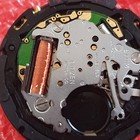 Foto 13 di 14