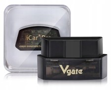 Vgate iCar Pro BT 3.0 OBD2 ELM327 BLUETOOTH D...
