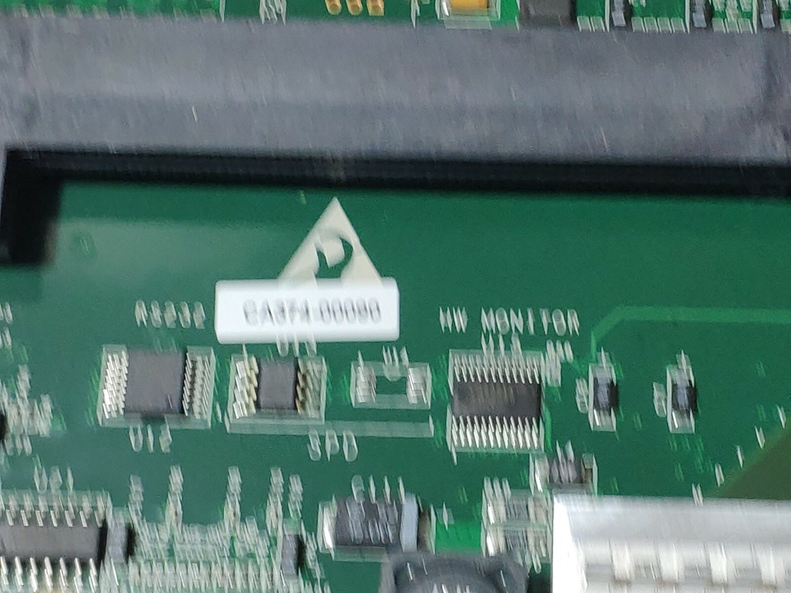 Picture 4 of 9