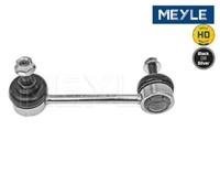 Stange/Strebe, Stabilisator MEYLE-HD: Better Than Oe. Meyle 3160600043/HD