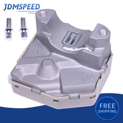 SPEEDMOTOR2012 Steering Wheel Lock Set For Nissan 48700-3JA0A Altima Murano 2013-2022