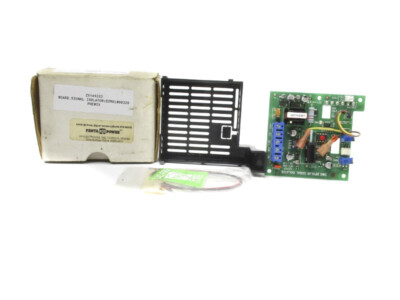 KB ELECTRONICS 8832E NSMP