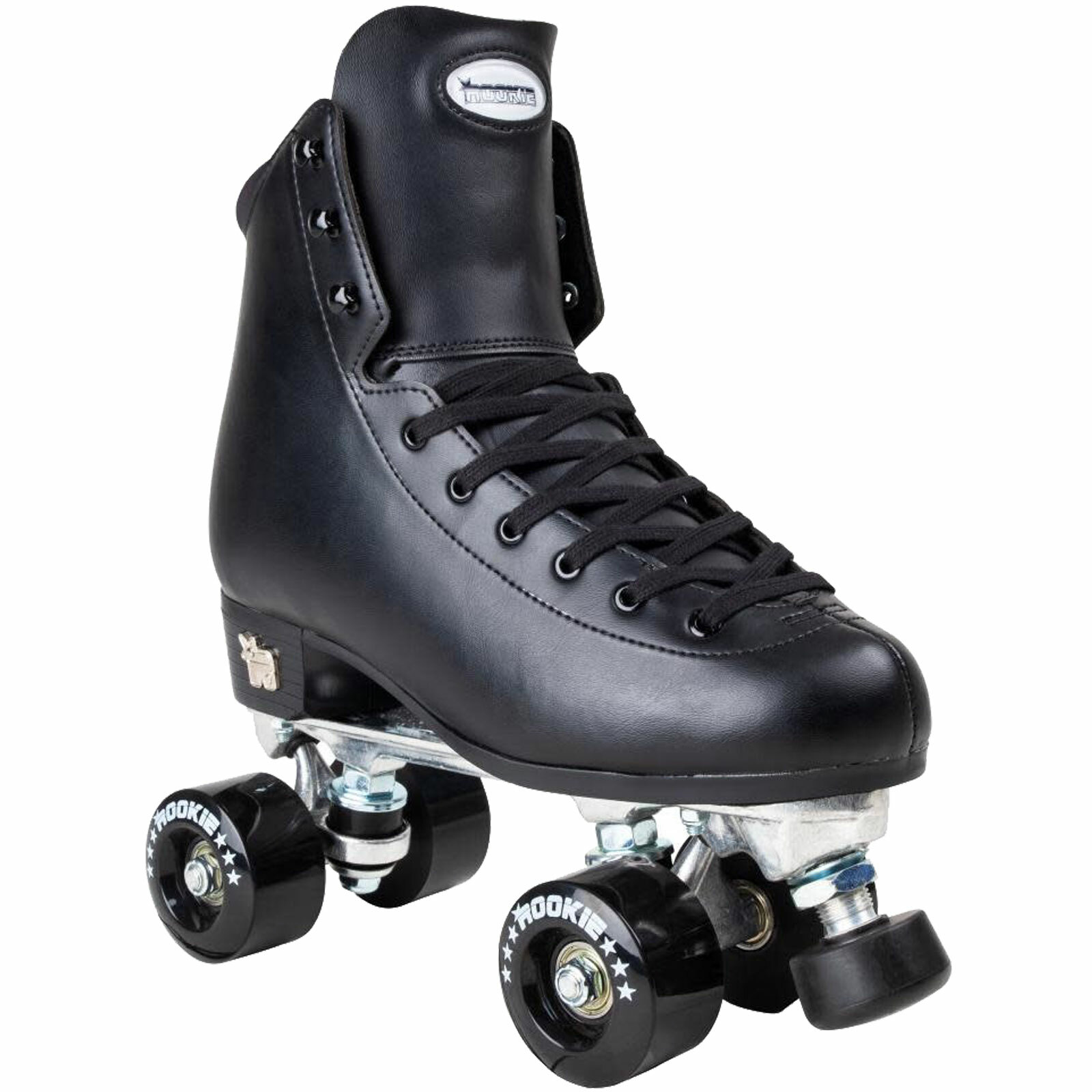 Rookie Rollerskates Artistic Rollschuhe RollerSkates Rollerschuhe