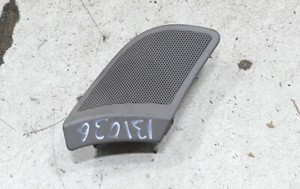 AUDI A4 B6 Limo 2000 LAutsprecher Hochtöner Tür vorne RECHTS #131036-G593