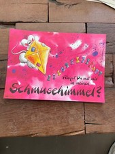 Pocztówka Diddl nr 94