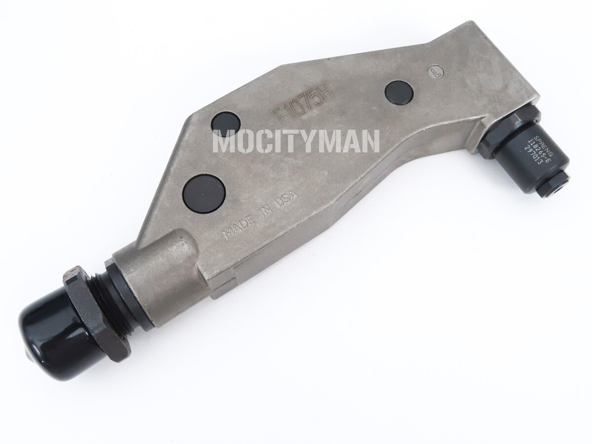 FSI Right Angle Rivet Pulling Head - H753A-456 Cherry Max Style