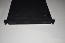 Barracuda 5-port Gigabit Rackmount PFsense Firewall Intel G3900 AES-NI 8GB DDR4