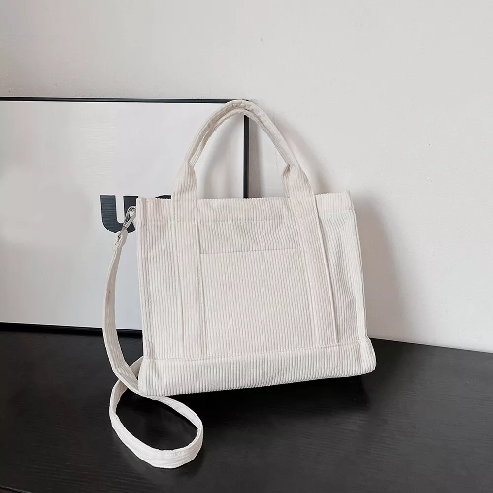 Small tote bags for deals women