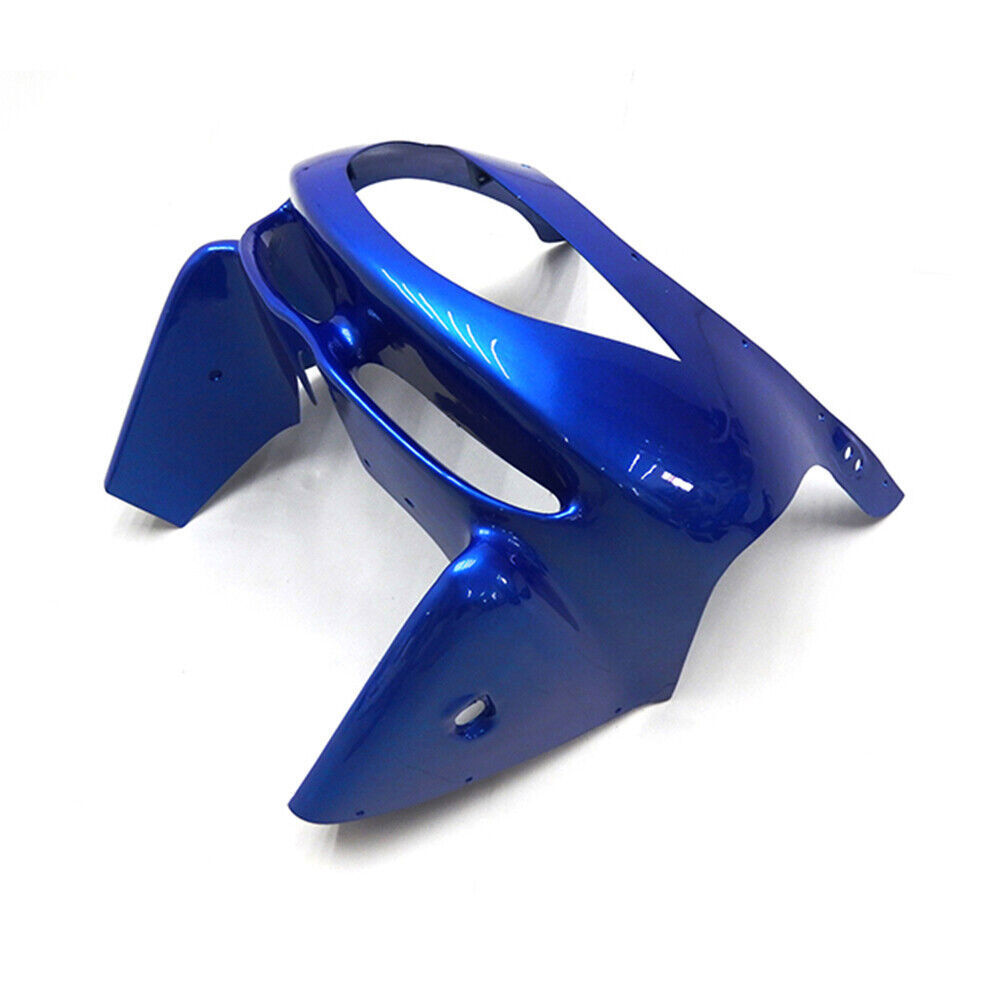 Fairings for Kawasaki ZX-9R 1998 1999 ZX9R 98 99 Customized