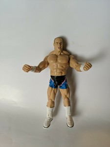 titan tron live action figures 1999