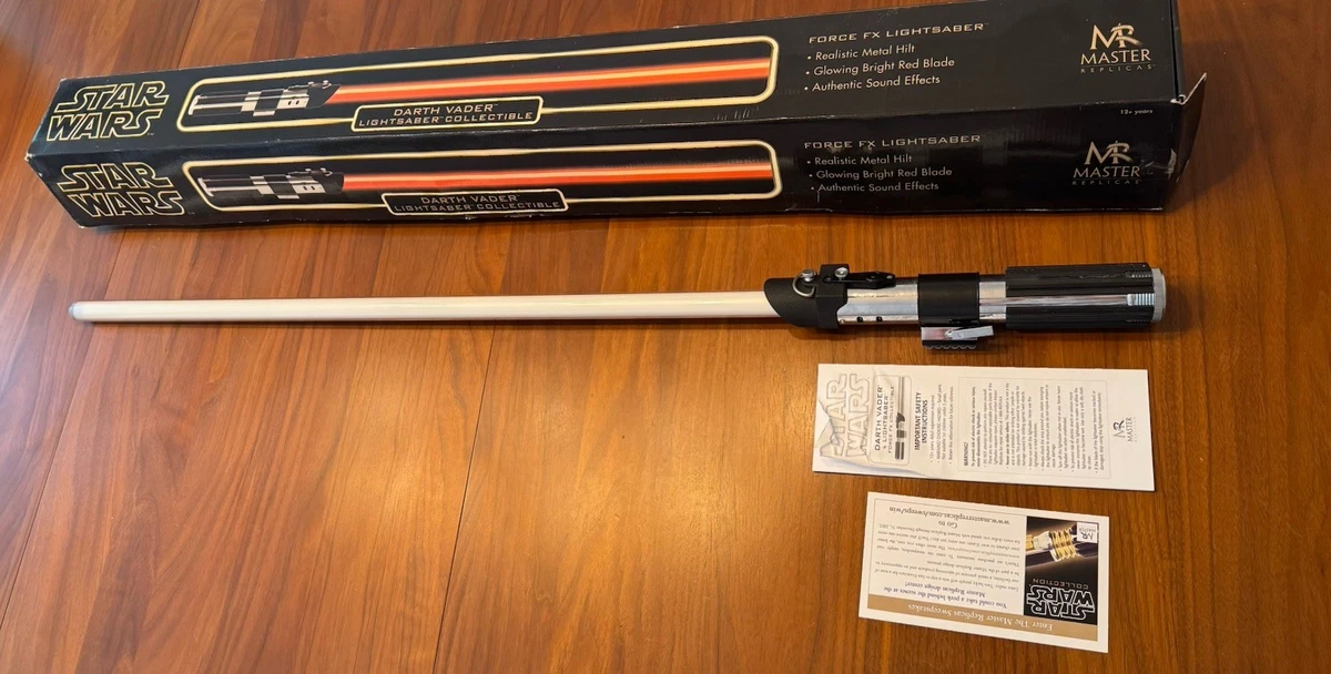 Master Replicas for sale | eBay