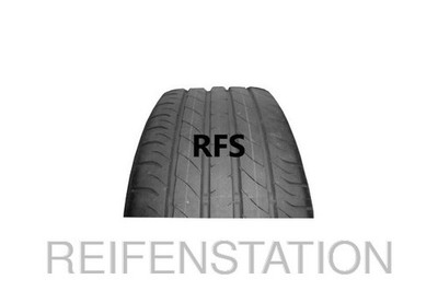 2x Sommerreifen DUNLOP SP SPORT MAXX 050 235/55 R19 101V