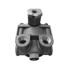 Bendix K040979 R 14® Air Brake Relay Valve   New