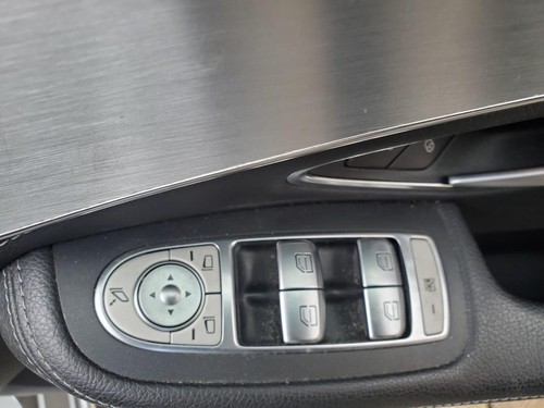 2014 Mercedes-Benz C Class 2.0 C200 Sport 7G-Tronic+ Euro 6 (s/s) 4dr SALOON Pet - Picture 19 of 20