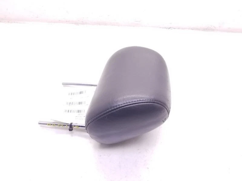 Toyota Solara Le 2000 lado del pasajero delantero cuero reposacabezas conjunto  Foto 3 de 4