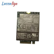 T99W175 5G module For Lenovo ThinkPad T14s Gen 2 X1 Yoga 6th P1 Gen 4 5W10V25771