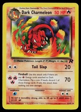 pokemon cards water type Pokmon TCG Pocket: Best Mythical Island Water-Type Deck & How To Use It