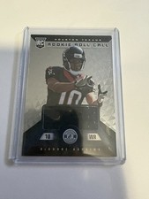 2013 Panini Totally Certified Football Cards 21