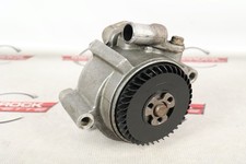 1987-1991 Corvette C4 Smog Air Emissions Pump Assembly 7834922