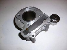 Cylindre origine pour Scooter Chinois 50 QT-6 BZ139QMB Occasion