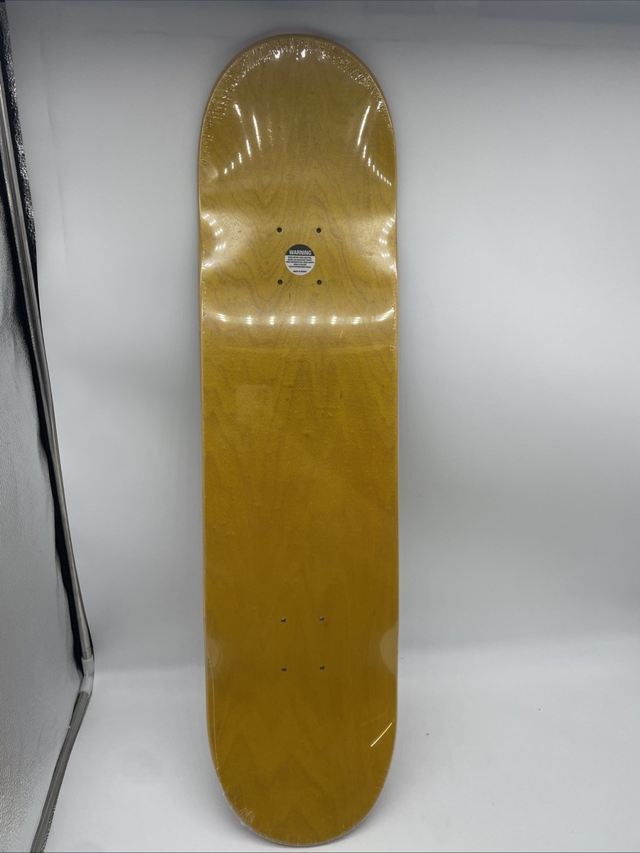3 Metazoo Revive Skateboards Babe Blue Ox Sam Sinclair & Giraffe