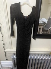 Party Dress