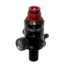 Ninja Pro V3 4500 Regulator
