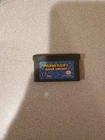 Mario Kart: Super Circuit (Game Boy Advance, 2001) CARTRIDGE