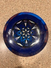 Prodigy F3