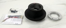 Nardi Steering Wheel Hub Adapter Kit Bmw 3 Series E36 With Airbag Clock Spring