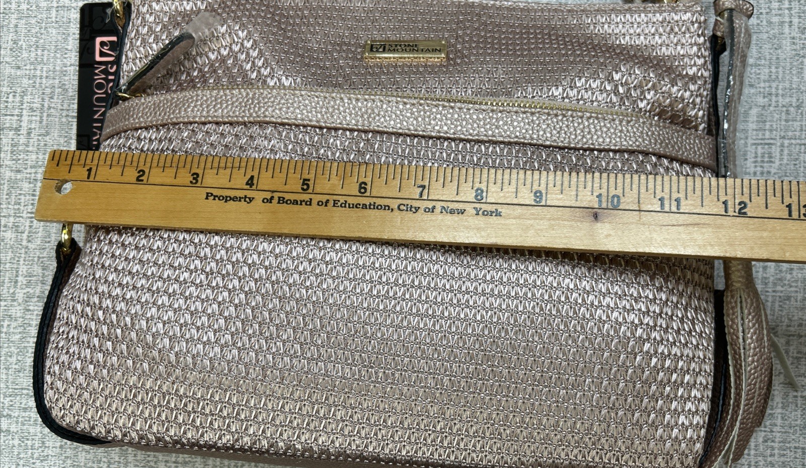 Picture 8 of 11