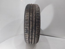 175/65R14 86T Hankook 7.8mm of Tread Part Worn Tyre Warrantied UK Compliant