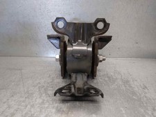 Support moteur Mitsubishi OUTLANDER