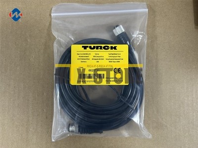 1PCS New   s RKC4.4T-5-RSC4.4T/  Sensor&Proximity Switch #ff