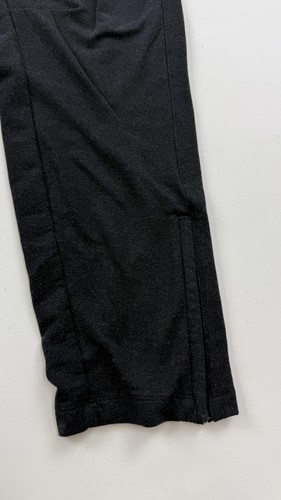 Adidas Pants Mens Large AEROREADY Tapered Joggers Athletic Recycled Drawstring - Picture 2 of 14