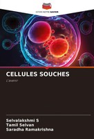 Selvalakshmi S (U. A.) | Cellules Souches | Taschenbuch | FranzöSisch (2023)