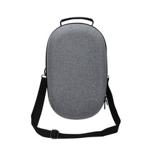 Travel Case for  3 Case Storage Bag EVA Hard with Handle Shoulder Strap4202