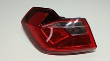 82A945069A RÜCKLEUCHTE AUßEN LINKS / RE28890000 / 1023130 FÜR AUDI A1 SPORTBACK