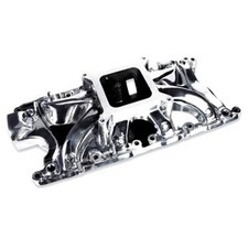 Professional Products Hurricane Intake Manifolds 54032 Professional Products Hurricane Intake Manifolds 54032