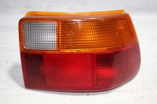 Rückleuchte Heckleuchte Bremsleuchte rechts 394448 Opel Astra F CC Bj,96