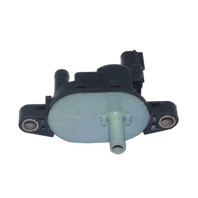 Original Vapor Canister Purge Solenoid Valve 136200-7040 Fit 08-13 Acura MDX *kk